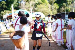 BIB: 7102
                            <button type="button" onclick="openModal(19046423)" class="btn btn-primary btn-sm float-right btn-popup" data-toggle="modal" data-target=".modal-high-quality">
                        <i class="fas fa-shopping-cart"></i> Add to Cart
                    </button>
                                            <button type="button" onclick="isThisMe(19046423, true)" class="btn btn-success btn-sm float-right btn-popup btn-isme hidden" data-toggle="tooltip" data-placement="bottom" title="นี่คือรูปของคุณใช่ไหม คลิกที่นี่เพื่อเอาเข้าอัลบั้ม">
                        <i class="fas fa-plus"></i> Add to album
                    </button>
                    <button type="button" onclick="isThisMe(19046423, false)" class="btn btn-warning btn-sm float-right btn-popup btn-isnotme hidden">
                        <i class="fas fa-ban"></i> Remove from album
                    </button>